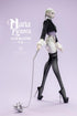 『Maria Elenora』001_Beautiful Chemistry x 127 Sister Tearlight 1/6スケール可動フィギュア